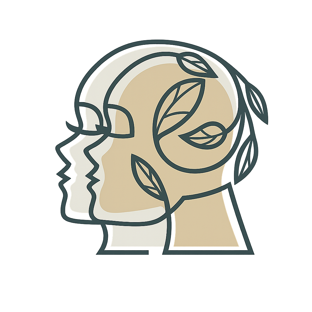 Subdermal icon